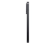 Xiaomi 17T Pro 5G 12/512GB Black 7000mAh 100W - 1518548 - zdjęcie 9